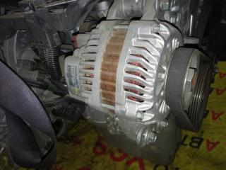 Генератор Honda N-WGN JH1 S07A контрактная