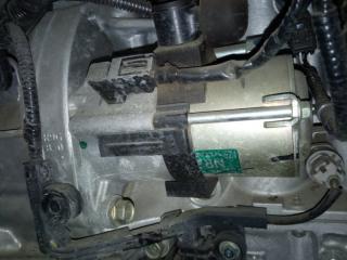Стартер Honda N-WGN JH1 S07A контрактная
