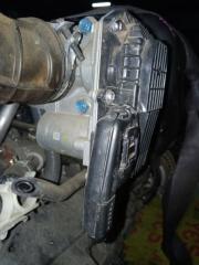 Блок дроссельной заслонки Honda N-WGN JH1 S07A контрактная
