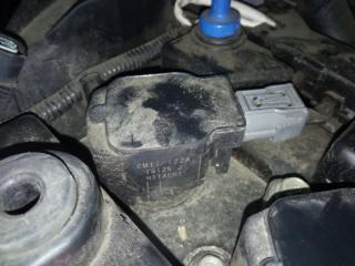Катушка зажигания Honda N-WGN JH1 S07A контрактная