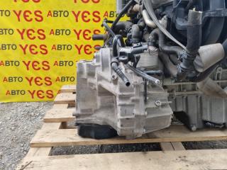 АКПП Volkswagen Touran 1T1 BAG