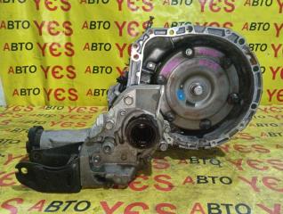 АКПП Daihatsu Coo M411S 2008 K3-VE