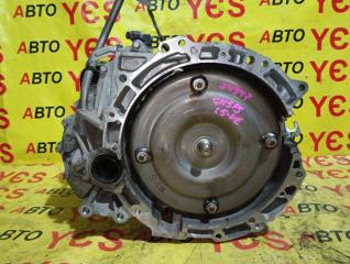АКПП Mazda Atenza GH5FS L5-VE