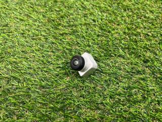 Камера Mercedes GLE-Class V167 2024 Камера Mercedes GLE-Class V167 2024