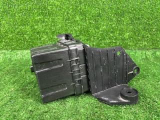 Звукогенератор Mercedes GLE-Class V167 2024 Звукогенератор Mercedes GLE-Class V167 2024