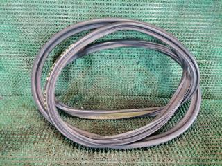 Уплотнительная резинка двери багажника задняя TOYOTA ESTIMA ACR50W 2007 2AZ-FE Уплотнительная резинка двери багажника задняя TOYOTA ESTIMA ACR50W 2007 2AZ-FE