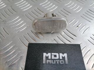 Повторитель поворота RENAULT Duster HS 2015 1.6 H4MD 438 HR16DE Повторитель поворота RENAULT Duster HS 2015 1.6 H4MD 438 HR16DE