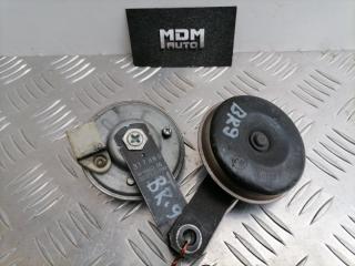 Звуковой сигнал Subaru LEGACY BR9 2009 2 Звуковой сигнал Subaru LEGACY BR9 2009 2