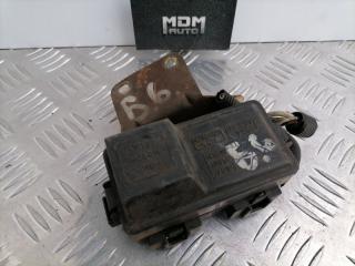 Блок электронный Honda CR-V RD1 БУ