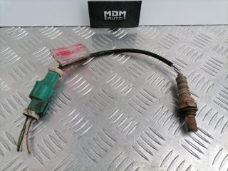 Датчик Ford Mondeo 3