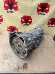 АКПП 8HP45X BMW X5 F15 2014 N55B30