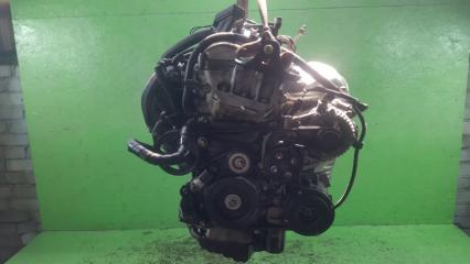 Двигатель TOYOTA CAMRY ACV40 2AZFE