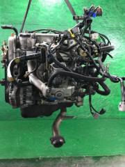 Двигатель HR-V 1999 GH4 D16A