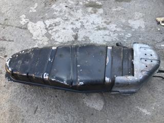 Бензобак NISSAN ELGRAND AVWE50 QD32ETI