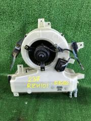 Печка задняя TOYOTA HIACE 2001 RZH101 2RZE 8711026170 контрактная