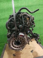 Двигатель HONDA FIT GP1 LDA