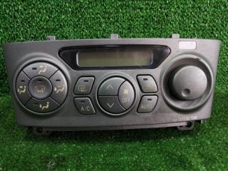 Запчасть блок управления климат-контролем TOYOTA CELICA 1999