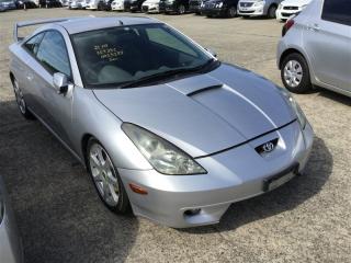 Подкрылок передний правый CELICA 1999 ZZT231 2ZZGE