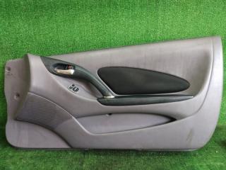 Запчасть обшивка дверей TOYOTA CELICA 1999