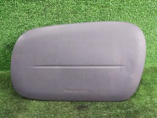 Airbag пассажирский TOYOTA CAMI 2002 J102E K3VE контрактная