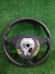 Руль с airbag VEHICROSS 1997 UGS25DW 6VD1