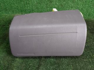 Airbag пассажирский TOYOTA HILUX SURF 2001 RZN185W 3RZFE 7396035040 контрактная