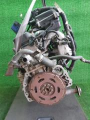 Двигатель SUZUKI SWIFT 2000 HT51S M13A контрактная