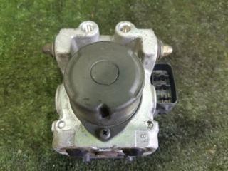 Блок ABS HARRIER 2000 MCU15 1MZFE