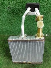 Радиатор печки SAFARI 2000 WGY61 TB45E