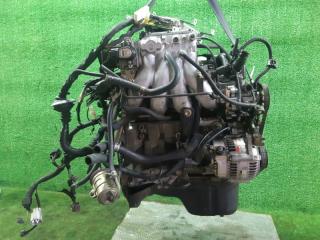 Двигатель PYZAR 1998 G301G HDEP