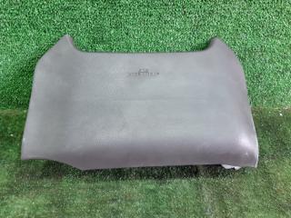 Airbag коленный TOYOTA SAI 2010 AZK10 2AZFXE контрактная