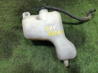 Бачок расширительный TOYOTA RAV4 1994 SXA10 3SFE 16470-74281 контрактная