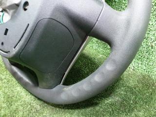 Руль с airbag PRIUS 2009 ZVW30 2ZRFXE