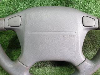 Руль с airbag JIMNY WIDE JB33W M13A