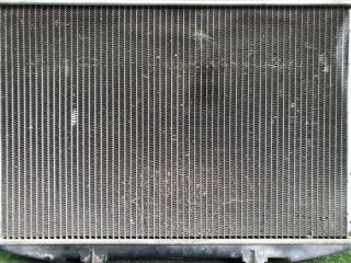Радиатор основной TERRANO WHYD21 VG30E