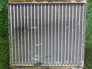 Радиатор печки HR-V 1998 GH2 D16A