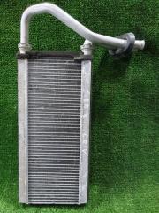 Радиатор печки HONDA CR-V RD7 K24A 79110-S9A-003 контрактная