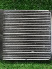 Радиатор печки GAIA 2002 SXM15 3SFE