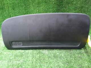 Airbag пассажирский MDX 2003 YD1 J35A