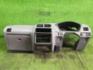 Торпедо TOYOTA CAMI 1999 J100E HCEJ 55311-87404-03 контрактная