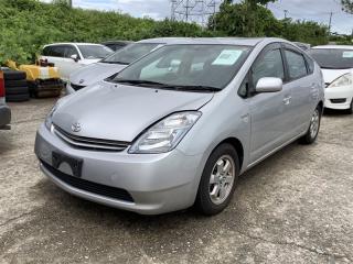 Трубки кондиционера PRIUS 2009 NHW20 1NZFXE