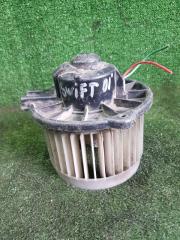 Мотор печки SWIFT HT51S M13A