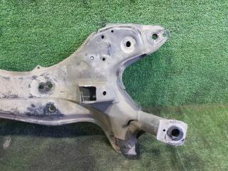 Балка под двс передняя TOYOTA VOLTZ ZZE138 1ZZFE