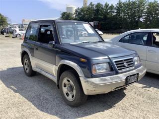 Вискомуфта ESCUDO 1995 TA11W H20A