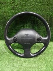 Руль с airbag DAIHATSU TERIOS 2001 J102G K3VE контрактная