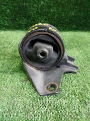 Подушка акпп DAIHATSU TERIOS 2001 J102G K3VE 12306-87403 контрактная