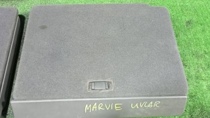 Ящик в багажник задний MAZDA PROCEED MARVIE UVL6R WLT