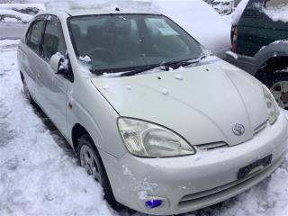 Зеркало переднее правое PRIUS 2000 NHW11 1NZFXE