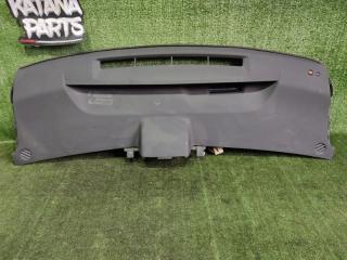 Airbag пассажирский TOYOTA PRIUS 2004 NHW20 1NZFXE 55300-47010-С0 контрактная