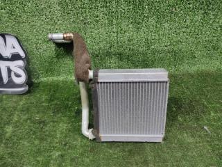 Радиатор печки передний DAIHATSU TERIOS J100G HCEJ
